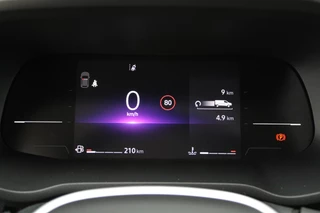 Renault Trafic 2024 - 2.0 Blue dCi 130pk T30 L2H1 Advance - 2x Schuifdeur - Achteruitrijcamera - Carplay - Android - Allseason - Trekhaak - Rijklaar zdjecie 15