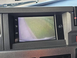 Renault N/A 2019 - T 380 obrazek 23