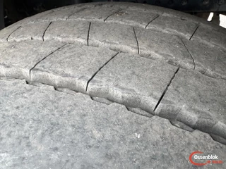 MAN TGS 2019 - 49.460 image 34