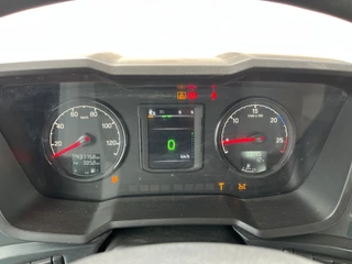 Scania G 2020 - G450 NGS XT / 6x4 / Hookarm 20T / Hub Reduction image 14