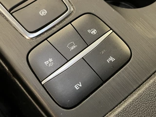 Ford Kuga 2022 - 2.5 PHEV Vignale 225PK Automaat | Adaptive Cruise | B&O Sound | El. Achterklep obrazek 36