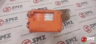 Diversen N/A - Occ afstandsbediening autolaadkraan TM60/5.18 Ikus obrazek 2