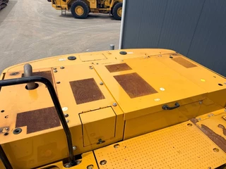 Cat N/A 2020 - 320 07C | NEW UNDERCARRIAGE bild 40