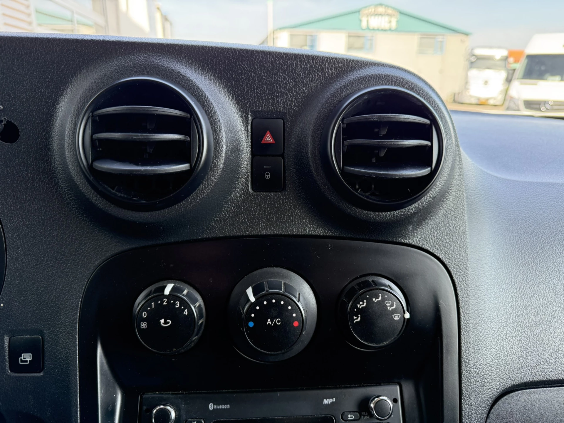 Mercedes-Benz Citan 2019 - 109 CDI L1 Euro 6 Bild 6