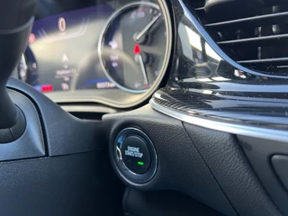 Opel Insignia 2019 - Grand Sport 1.5 Turbo Business Executive immagine 23
