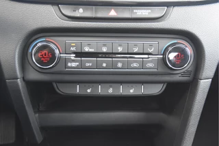 Kia XCeed 2020 - 1.6 GDi PHEV DynamicLine obrazek 9