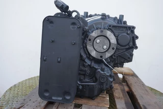 ZF N/A 2013 - 12AS2331OD+IT3 zdjecie 4
