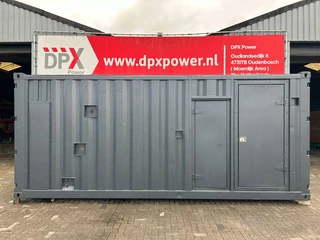 - Available containers new and used zu verkaufen