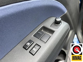 Suzuki Splash 2008 - 1.0 Trend AIRCO obrazek 19