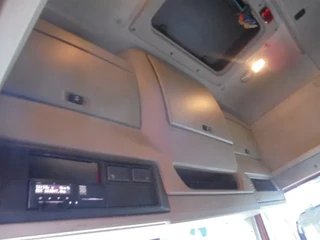 DAF CF 370 2015 - SSC NL TRUCK APK 02-26 image 17