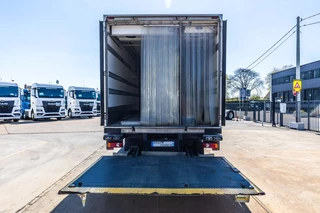 Renault N/A 2014 - MIDLUM 220.16 DXI+CARRIER MULTI TEMP+DHOLLANDIA imagen 11