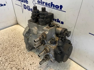 MAN N/A - 51.11103-7857 HOGEDRUKPOMP D3876 LF obrazek 2