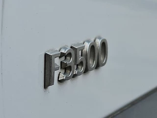 Opel Movano 2021 - 2.3 obrazek 17