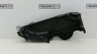 Volvo N/A - Engines & Parts Distributiedeksel Volvo D11K zdjecie 2