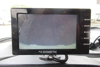 Mercedes-Benz Atego 2019 - 1527 L Bak + klep Euro 6 image 7