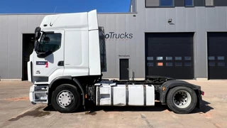 Renault Premium 460 DXI 2011 - N/A image 7