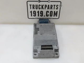 Scania N/A - Electrical System Regeleenheid Scania imagen 1