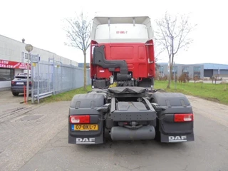 DAF CF 410 2018 - NL TRUCK obrazek 5