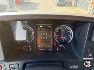 Scania R 2015 - R520 imagen 31