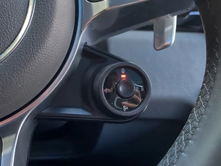 Porsche Cayenne 2018 - 3.0 V6 340PK Automaat zdjecie 57