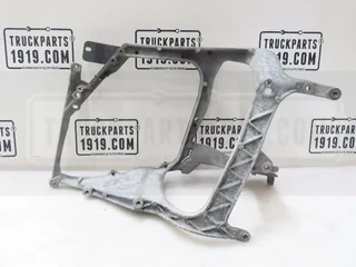 DAF N/A - Body & Chassis Parts Koplamp drager Li. DAF zdjecie 1