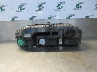 Mercedes-Benz - ANTOS A 960 501 47 01 EXPANSIEVAT EURO 6 imagen 2 miniatura