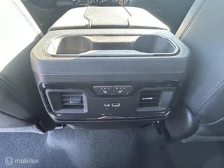 Chevrolet Silverado 2024 - USA ZR2 6.2 V8 image 26