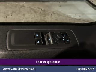 Ford Transit Custom 2024 - 2.0 TDCI L1H1 Fabrieksgarantie Euro6 Airco | Camera | LED | Apple Carplay | Cruisecontrol изображение 19