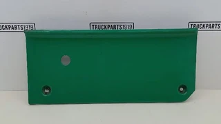 MAN - Body & Chassis Parts Instappaneel Re. à vendre