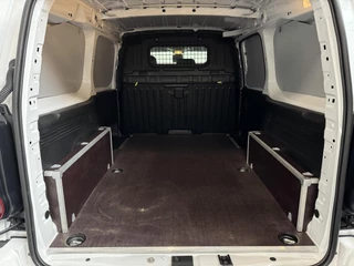 Citroën Berlingo 2023 - 130PK Automaat L2 afbeelding 3 miniatuur