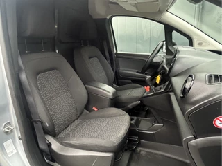 Mercedes-Benz Citan 2023 - 110 CDI PRO / L1H1 / 1e EIG. / 59.832 !! / AIRCO / CRUISE / NAVI / CAMERA / APPLE CARPLAY obrazek 6