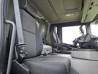 Scania G 2021 - G410 image 7