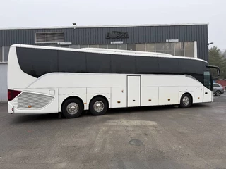 Setra N/A 2015 - S 516 HD image 3