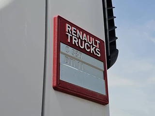 Renault N/A 2019 - D 380 image 15