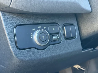 Mercedes-Benz Sprinter 2019 - 314CDI L2H1 FWD Airco Trekhaak EURO 6 obrazek 11