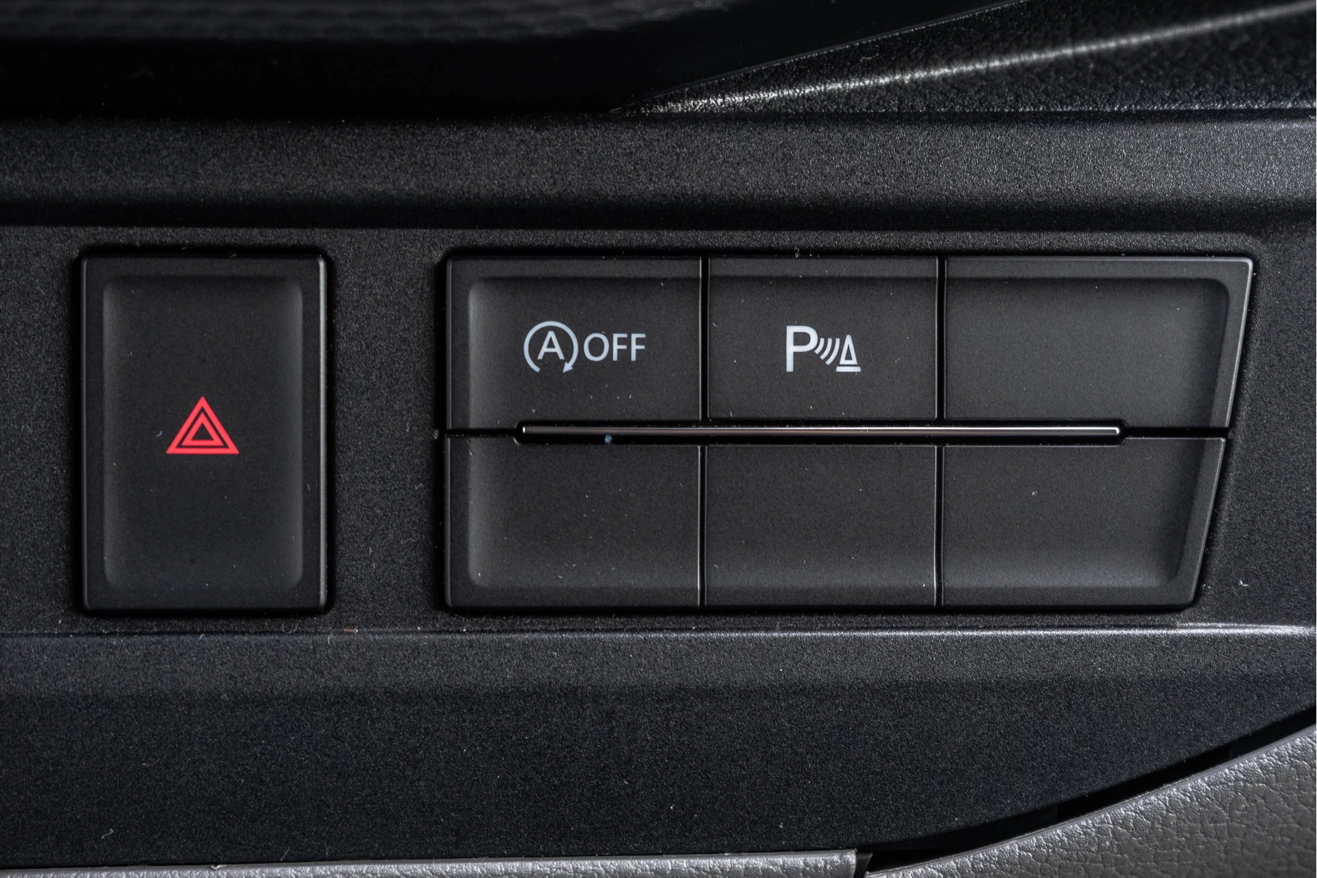 Volkswagen Transporter 2021 - T6.1 2.0 TDI L2H1 | BULLI | 150 PK | Automaat | LED | Camera | Carplay | PDC | Zijschuifdeur L+R zdjęcie 32