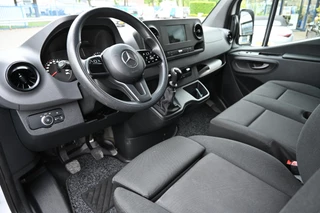 Mercedes-Benz Sprinter 2021 - 315 CDI L2H2 RWD obrazek 4