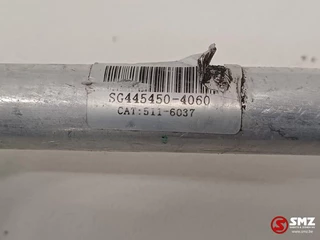 Caterpillar N/A 2022 - Cooling hose Caterpillar obrazek 5