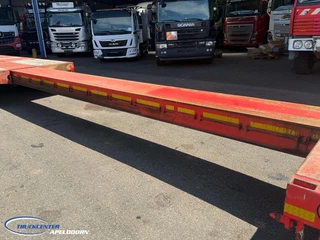 Kässbohrer LB4E 2019 - N/A image 2