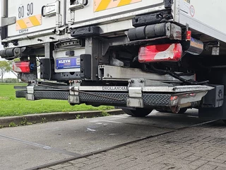 Scania P 2015 - P320 obrazek 18