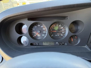 Iveco Daily 2006 - N/A zdjecie 12