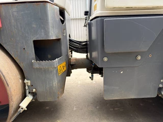Dynapac N/A 2019 - CC1300 image 11