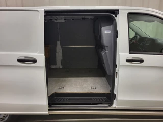 Mercedes-Benz Vito 2019 - 111CDI L3/H1 Euro 6! zdjecie 8