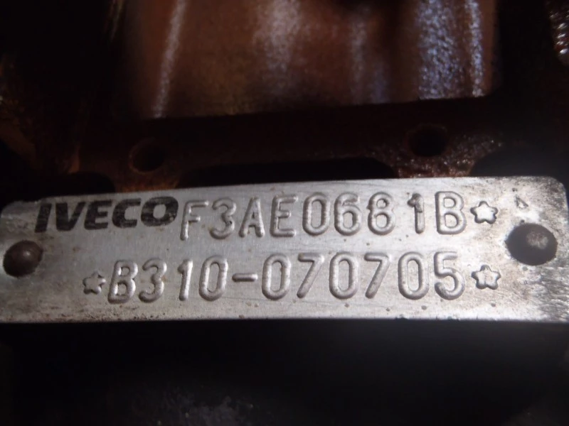 Iveco 2005 - 504076503 F3AE0681 obrázek 4