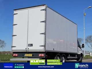BE-COMBI N/A 2023 - 3500 PLUS afbeelding 1
