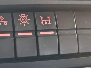 MAN TGX 2015 - 18.480 4x2 - Intarder/Retarder - PTO/Hydraulic - Euro 6 afbeelding 18