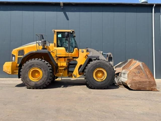 Volvo N/A 2016 - L250H bild 6