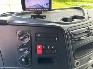 Mercedes-Benz Atego 2019 - N/A image 24
