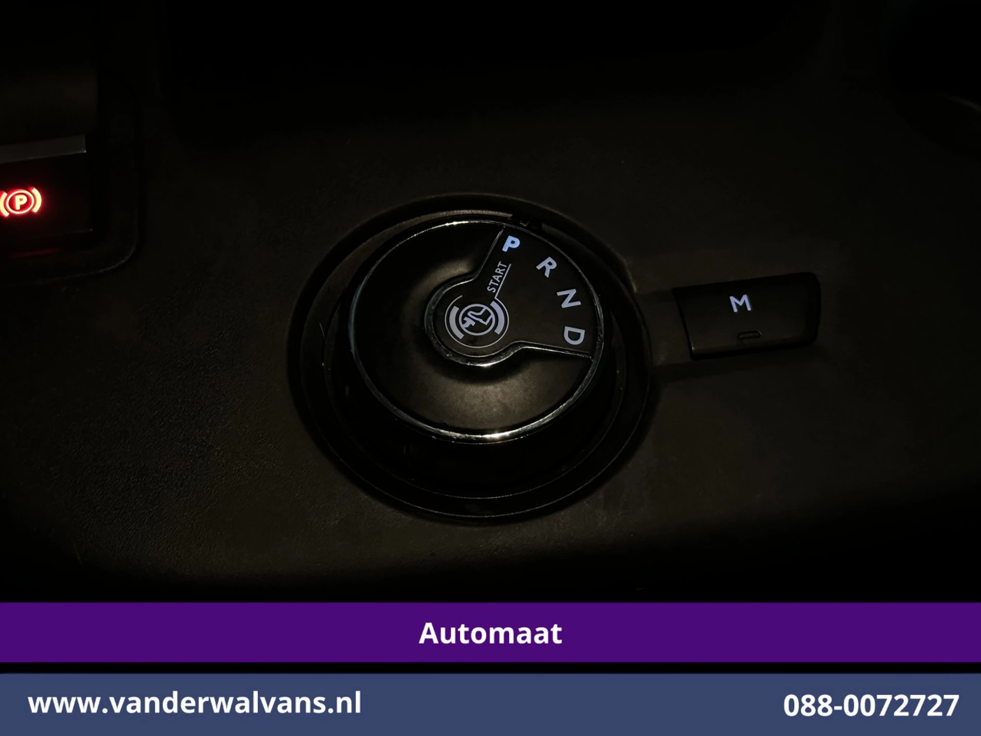 Citroën Berlingo 2021 - 1.2 PureTech 130pk Automaat Benzine L1H1 Euro6 Airco | Navigatie | Camera | Apple Carplay | Cruisecontrol Bild 2