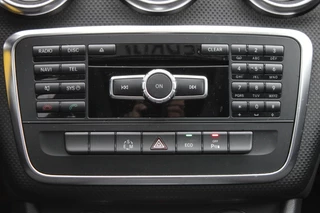 Mercedes-Benz A-Class 2013 - 180 AUT7 Ambition PANORAMADAK XENON NAVI 18'' bild 14